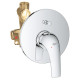 Grohe Змішувач для ванни (29115000)