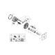 Grohe Змішувач для вбудованого монтажу SmartControl (29148000)