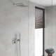 Grohe Змішувач для вбудованого монтажу SmartControl (29148000)