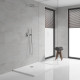 Grohe Змішувач для вбудованого монтажу SmartControl (29148000)
