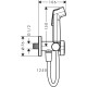 Hansgrohe Гігієнічний душ S EcoSmart (29230000)