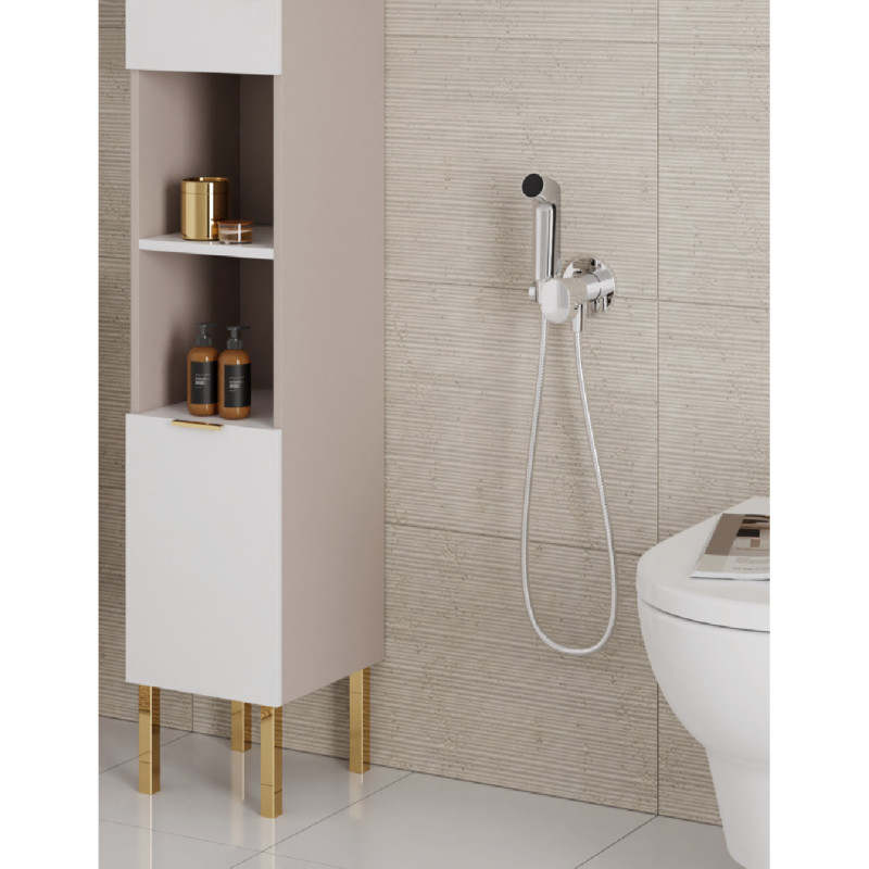 Hansgrohe Гігієнічний душ S EcoSmart (29230000)
