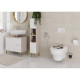 Hansgrohe Гігієнічний душ S EcoSmart (29230000)