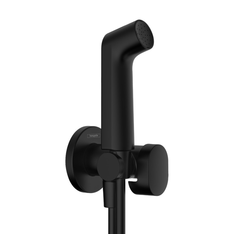 Hansgrohe Гігієнічний душ S EcoSmart (29230670)