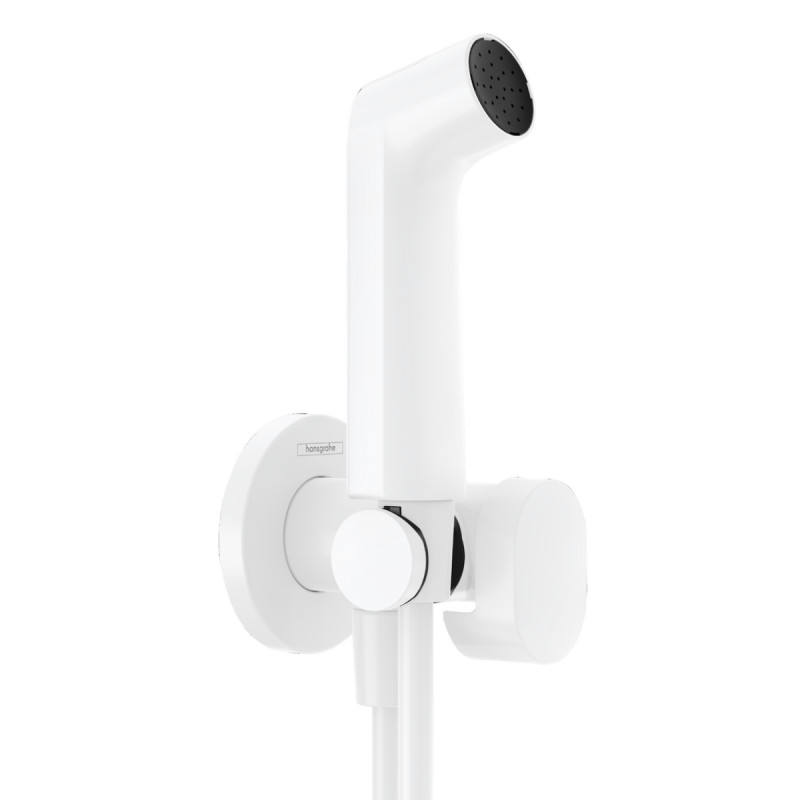 Hansgrohe Гігієнічний душ S EcoSmart (29230700)