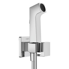 Hansgrohe Гігієнічний душ E EcoSmart (29231000)