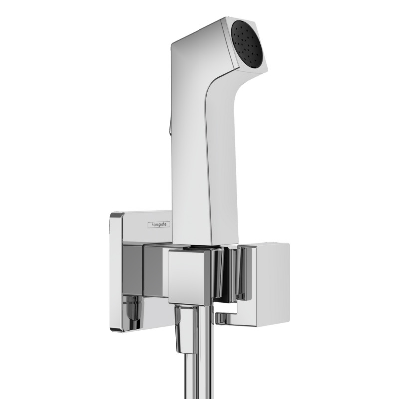 Hansgrohe Гігієнічний душ E EcoSmart (29231000)