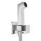 Hansgrohe Гігієнічний душ E EcoSmart (29231000)