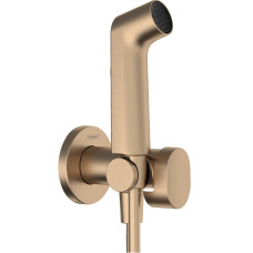 Hansgrohe Гігієнічний душ S EcoSmart (29232140)