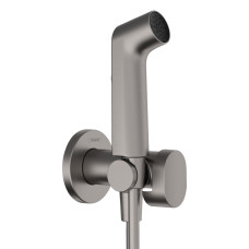 Hansgrohe Гігієнічний душ S EcoSmart (29232340)