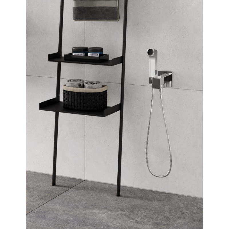 Hansgrohe Гігієнічний душ E EcoSmart (29233000)