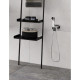 Hansgrohe Гігієнічний душ E EcoSmart (29233000)