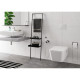 Hansgrohe Гігієнічний душ E EcoSmart (29233000)
