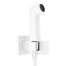 Hansgrohe Гігієнічний душ E EcoSmart (29233700)