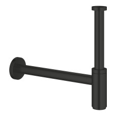 Grohe Сифон для раковини 1 1/4