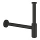 Grohe Сифон для раковини 1 1/4