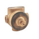 Перемикач на 2 положення GROHE 29707000
