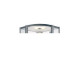 Hansgrohe Pharо 100-дах душ кабіни (біла) 29720450, (29720450)