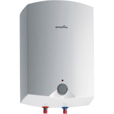 Бойлер GORENJE GT 10 O/V9 2,0 кВт (298350)
