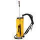 2E Обприскувач акумуляторний AquaSpray 12LR 12л 12В 1х8А·год 4.5бар 2.9л·хв 4.5кг вольтметр (2E-12LBS)