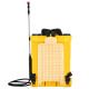 2E Обприскувач акумуляторний AquaSpray 16LR 16л 12В 1х8А·год 4.5бар 2.9л·хв 4.9кг вольтметр (2E-16LBS)