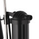 2E Обприскувач ручний AquaSpray 16LM 16л 3бар 1.6л·хв 2.7кг (2E-16LHS)