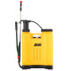 2E Обприскувач ручний AquaSpray 16LM 16л 3бар 1.6л·хв 2.7кг (2E-16LHS)
