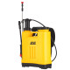 2E Обприскувач ручний AquaSpray 16LM 16л 3бар 1.6л·хв 2.7кг (2E-16LHS)