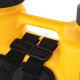 2E Обприскувач ручний AquaSpray 16LM 16л 3бар 1.6л·хв 2.7кг (2E-16LHS)
