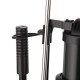 2E Обприскувач ручний AquaSpray 16LM 16л 3бар 1.6л·хв 2.7кг (2E-16LHS)