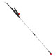 2E Обприскувач акумуляторний AquaSpray 18LR 18л 12В 1х8А·год 4.5бар 2.9л·хв 5кг вольтметр (2E-18LBS)