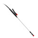 2E Обприскувач акумуляторний AquaSpray 18LR 18л 12В 1х8А·год 4.5бар 2.9л·хв 5кг вольтметр (2E-18LBS)