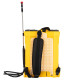2E Обприскувач акумуляторний AquaSpray 18LR 18л 12В 1х8А·год 4.5бар 2.9л·хв 5кг вольтметр (2E-18LBS)