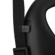 2E Обприскувач акумуляторний AquaSpray 7LR 7л 3.7В 1х2500мА·год Li-ion 2бар 0.8л·хв 1.4кг (2E-7LBS)