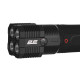 2E Пуско-зарядний пристрій Beam з ліхтарем, 8000 mAh, 1xUSB/3 A (2E-CJSPBL-BK)