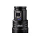 2E Ліхтар ручний акумуляторний FLBL1822 P70, USB-C, 2200мА•год, 1200лм, 20Вт, 5 функцій освітлення (2E-FLBL1822P70)