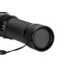 2E Ліхтар ручний акумуляторний FLYB2630, USB-C, 3000мА•год, 2000лм, 10Вт, 5 функцій освітлення (2E-FLYB2630)