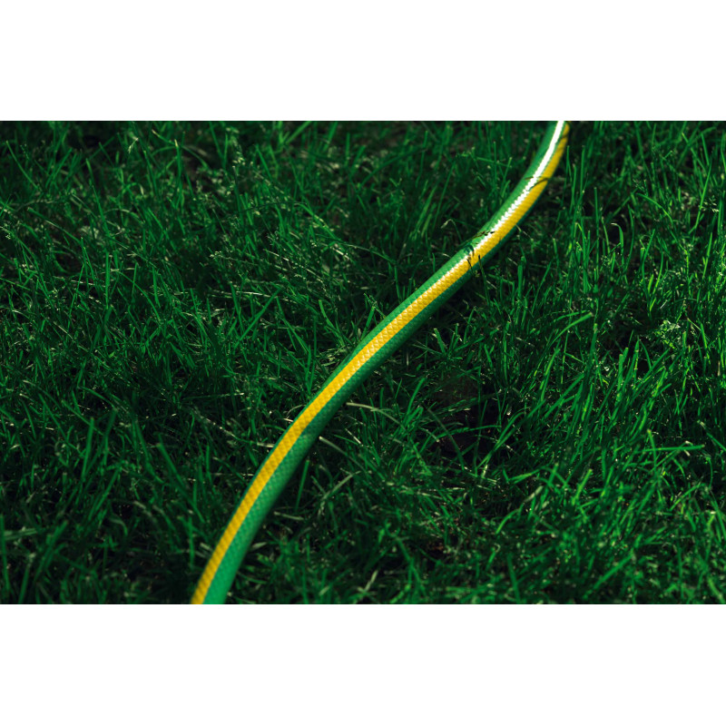 2E Шланг садовий AquaFlex Green 1/2
