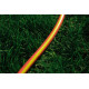 2E Шланг садовий AquaFlex Orange 3/4