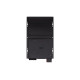 2E Інвертор HI2500, 2500W, 24V - 230V, LCD, AVR, Terminal in&out (2E-HI2500)