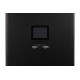 2E Інвертор HI2500, 2500W, 24V - 230V, LCD, AVR, Terminal in&out (2E-HI2500)