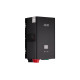 2E Інвертор HI3500, 3500W, 24V - 230V, LCD, AVR, Terminal in&out (2E-HI3500)