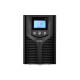 2E Джерело безперебійного живлення OD1000, 1000VA/900W, LCD, USB, 2xSchuko (2E-OD1000)