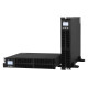 2E Джерело безперебійного живлення OD2000RT, 2000VA/1800W, RT2U, LCD, USB, 4xSchuko (2E-OD2000RT)