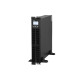 2E Джерело безперебійного живлення OD3000RT, 3000VA/2700W, RT2U, LCD, USB, 4xSchuko (2E-OD3000RT)