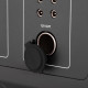2E Портативна електростанція Snagha PRO, 1200 Вт, 1024 Вт/год, WiFi/BT, швидка зарядка (2E-PPS1210-PRO)