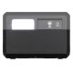 2E Портативна електростанція Snagha PRO, 1200 Вт, 1024 Вт/год, WiFi/BT, швидка зарядка (2E-PPS1210-PRO)