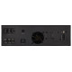 2E Джерело безперебійного живлення PS1500RT, 1500VA/1200W, RT3U, LCD, USB, 3xC13, 3xSchuko (2E-PS1500RT)