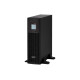 2E Джерело безперебійного живлення PS1500RT, 1500VA/1200W, RT3U, LCD, USB, 3xC13, 3xSchuko (2E-PS1500RT)