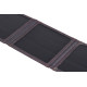 2E Портативна сонячна панель, 14 Вт зарядний пристрій, USB-A 5V/2.4A (2E-PSP0010)